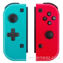 Linke und rechte Joy-Cons für Nintendo Switch
